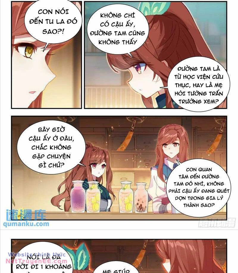 page_14.jpg