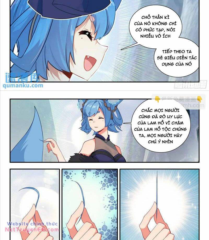 page_2.jpg