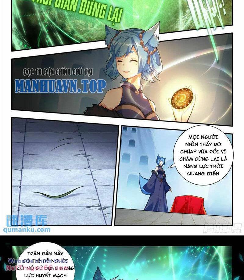 page_4.jpg