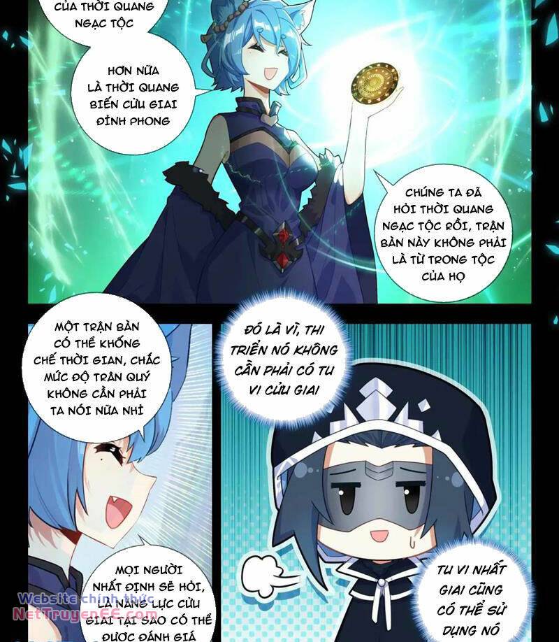 page_5.jpg
