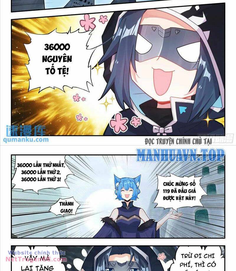 page_8.jpg