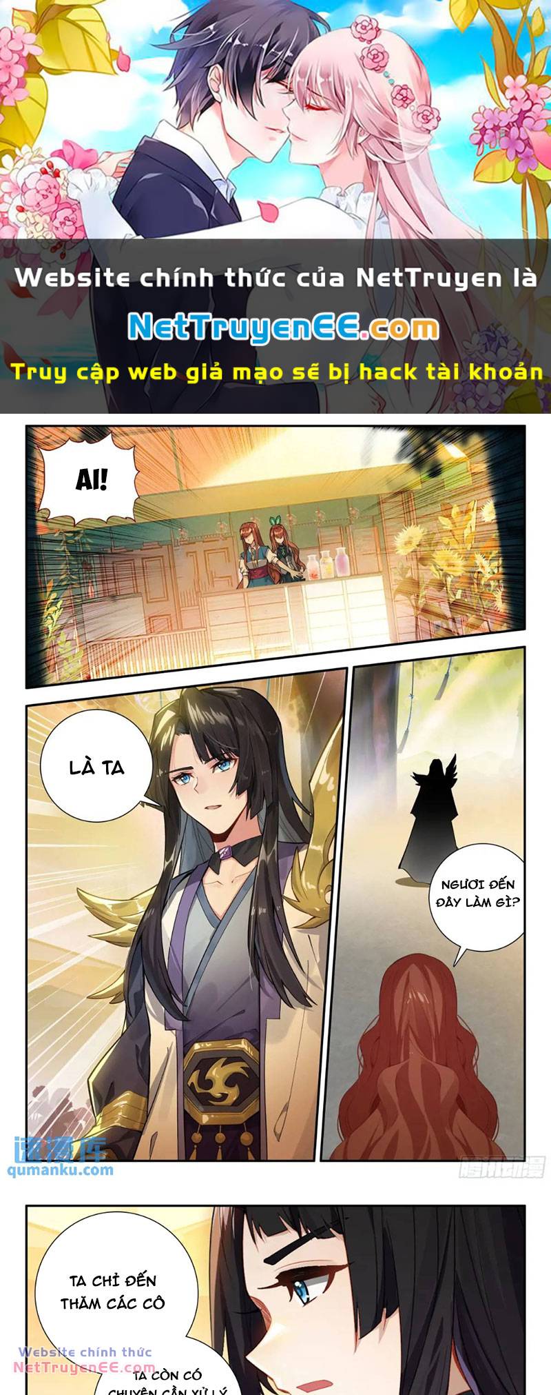 page_1.jpg