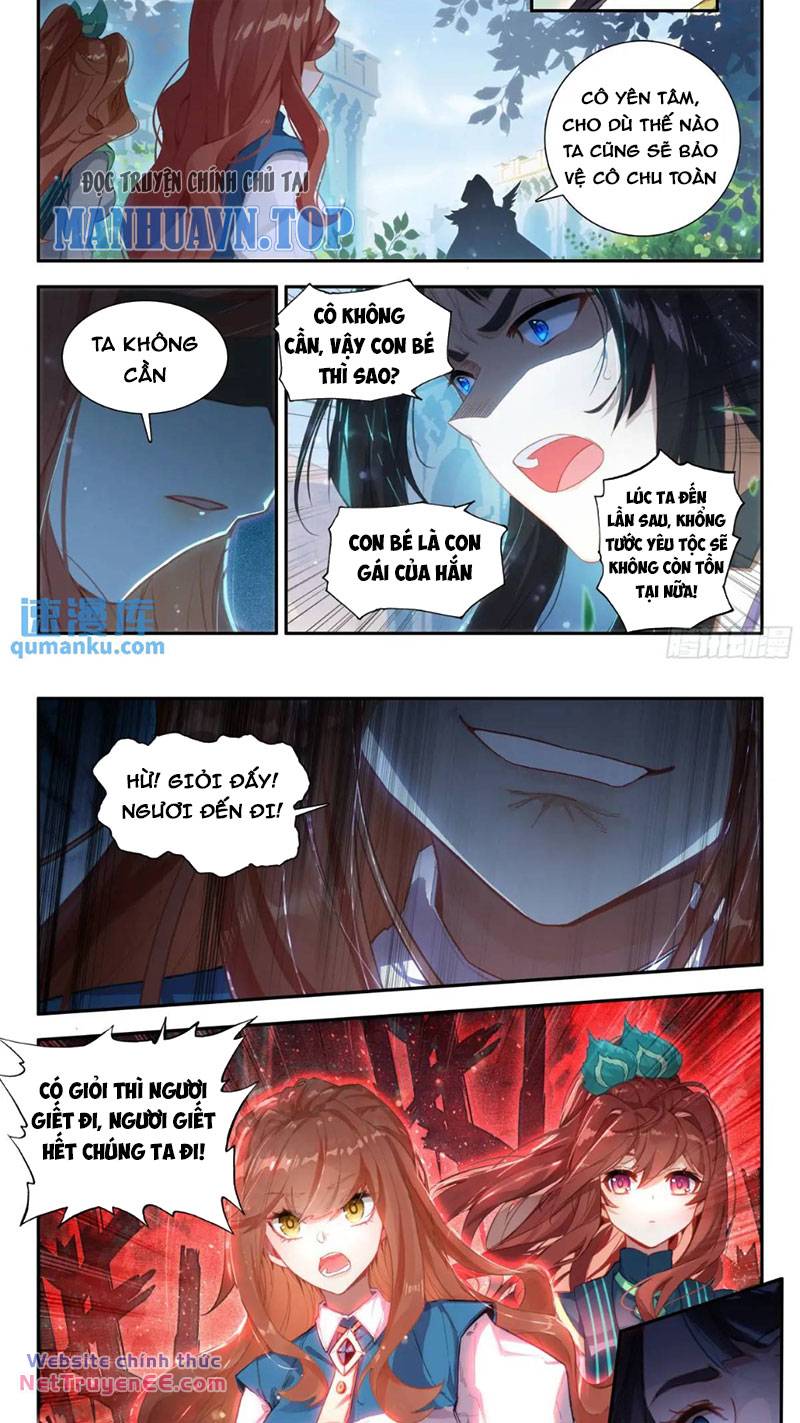 page_3.jpg
