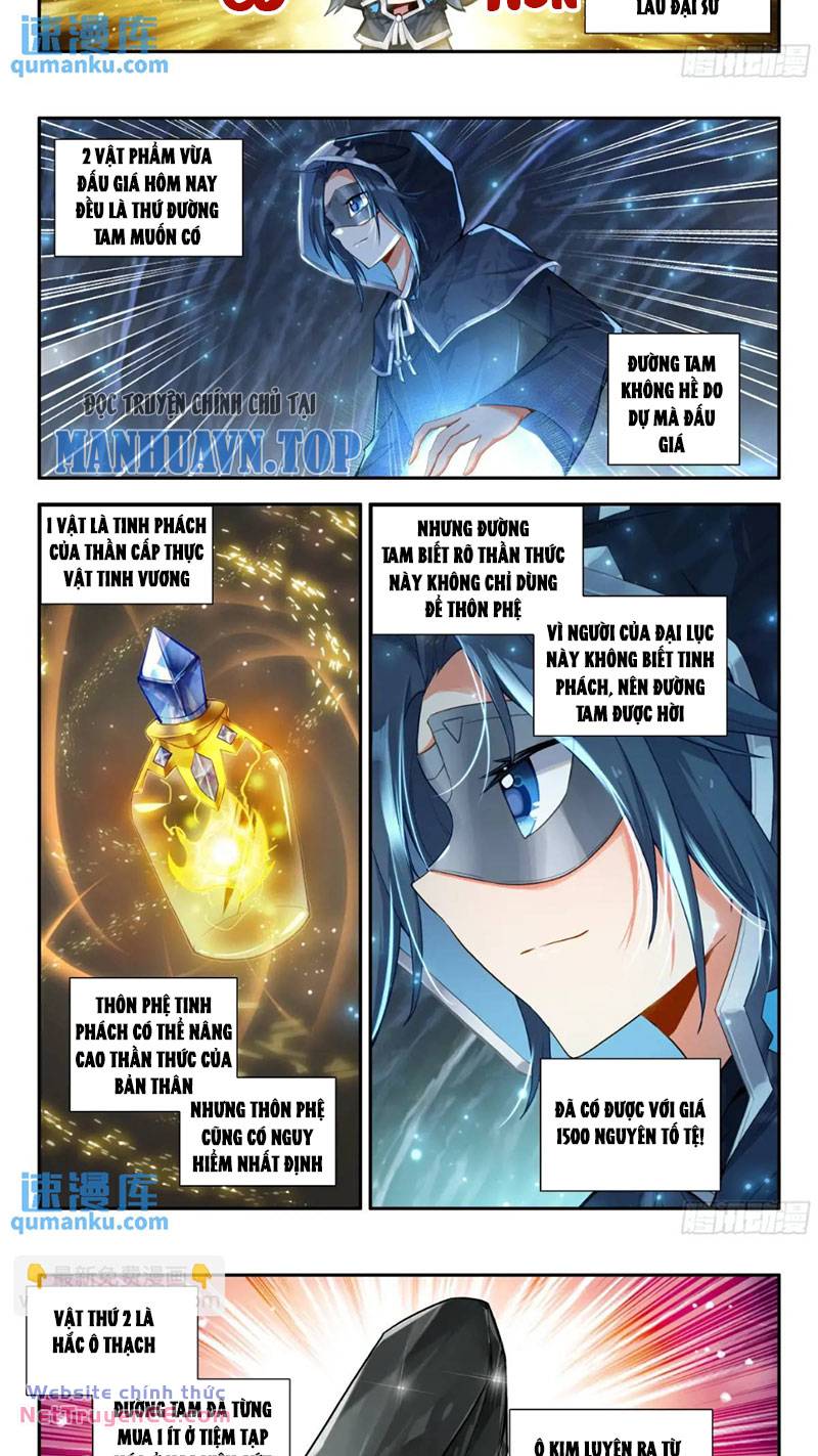 page_5.jpg