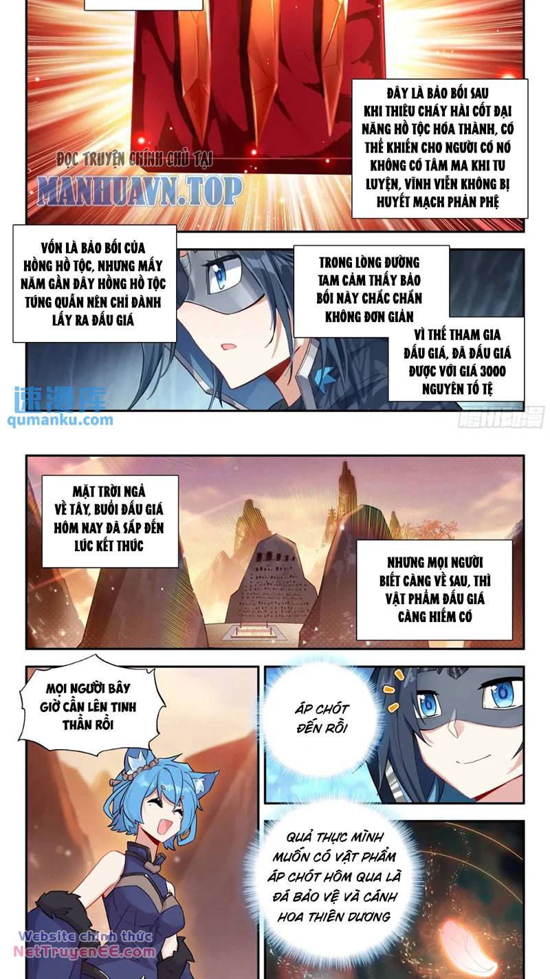 page_7.jpg