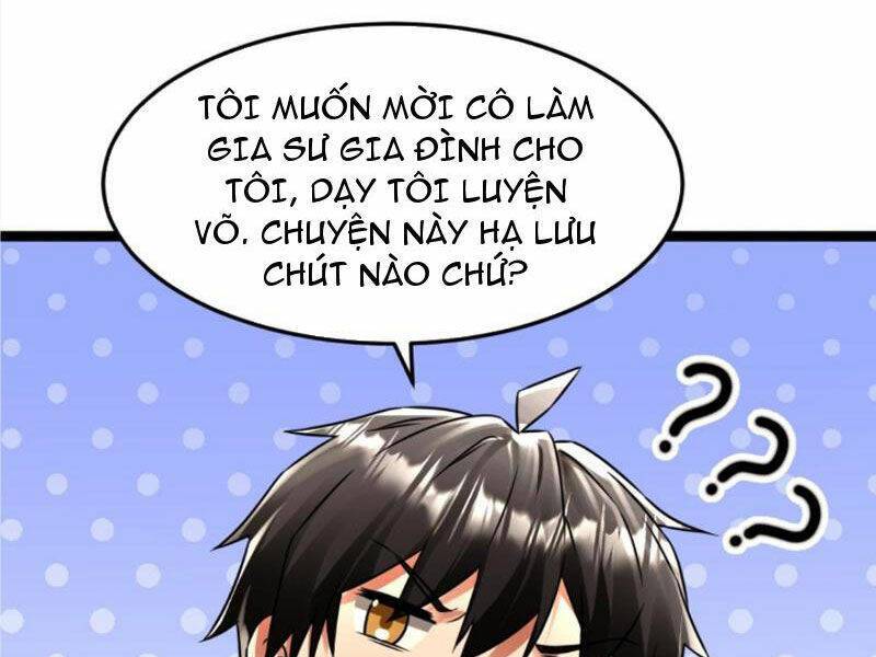 page_22.jpg