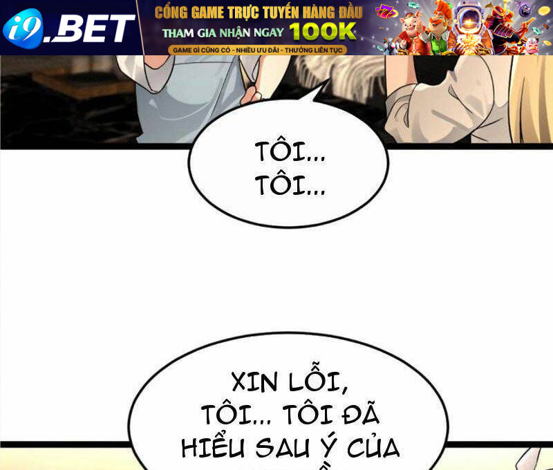 page_28.jpg