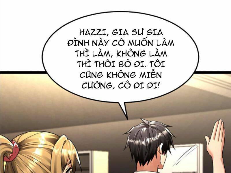 page_31.jpg