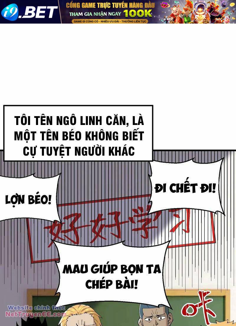 page_1.jpg