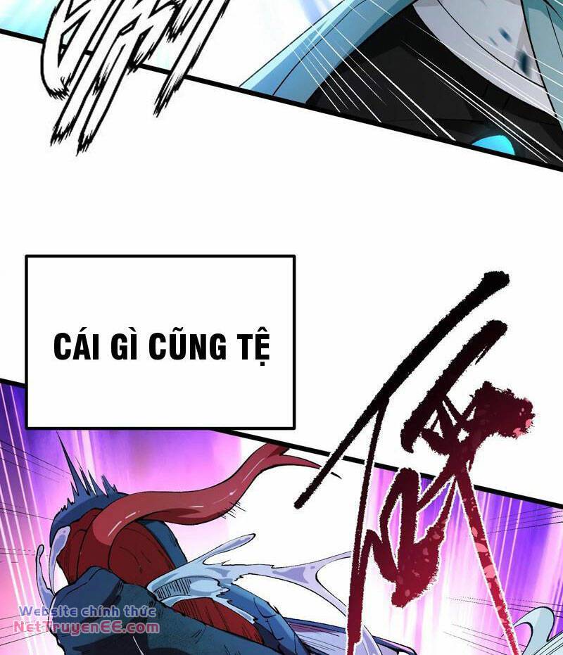 page_100.jpg