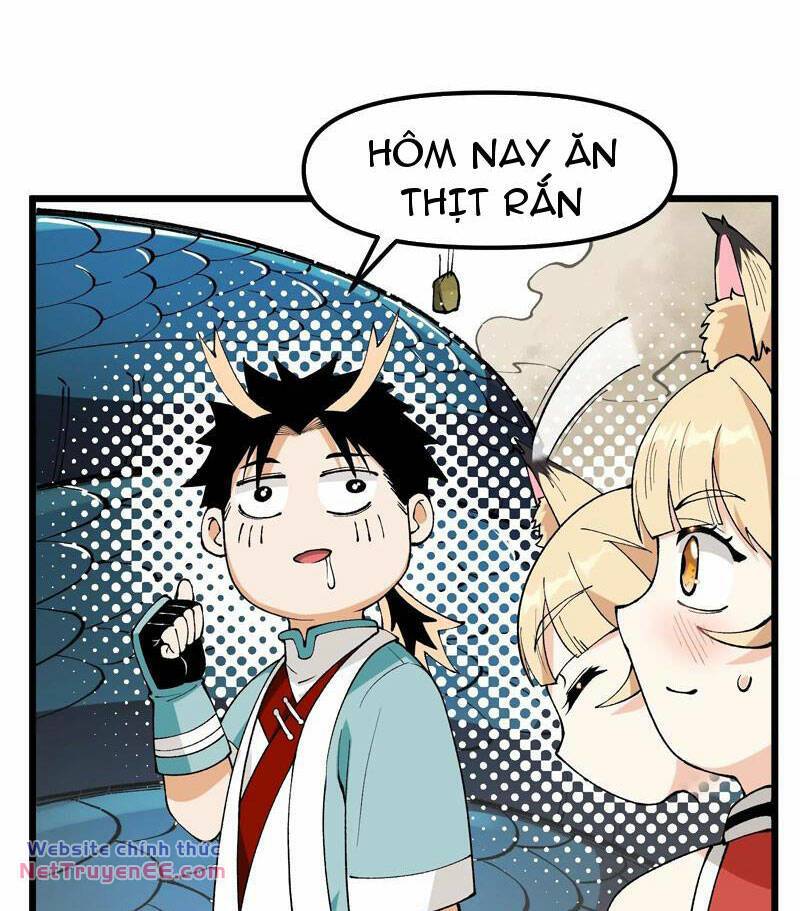 page_107.jpg