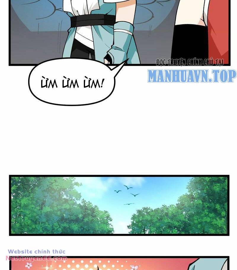 page_108.jpg
