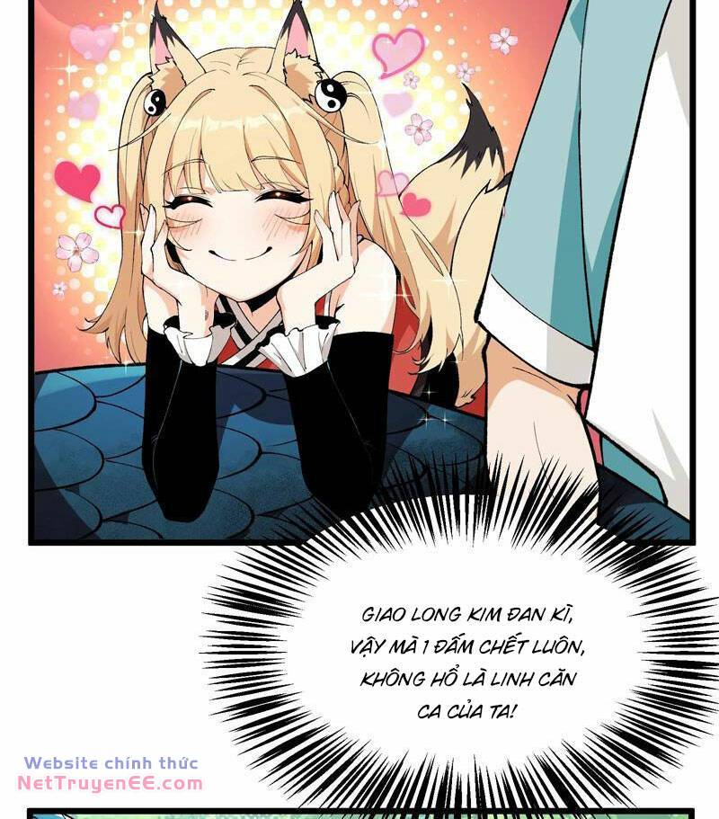 page_109.jpg