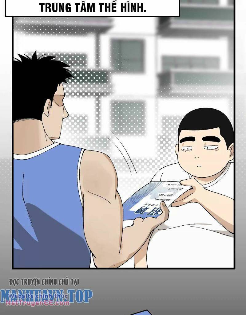 page_11.jpg