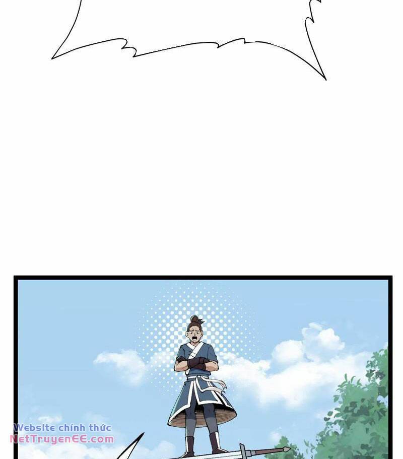 page_111.jpg