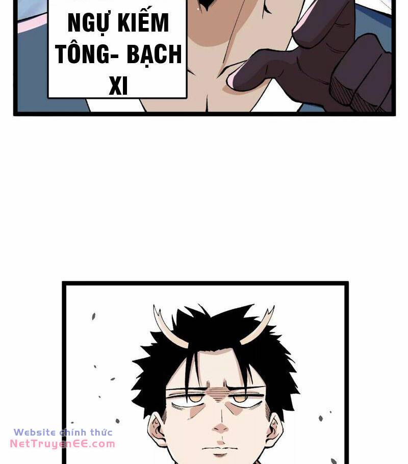 page_114.jpg