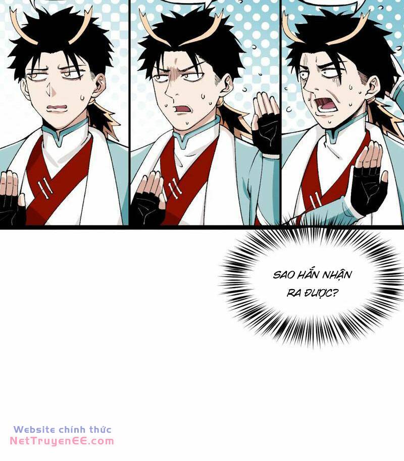 page_116.jpg