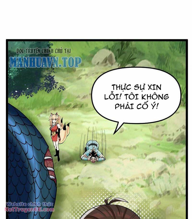 page_117.jpg