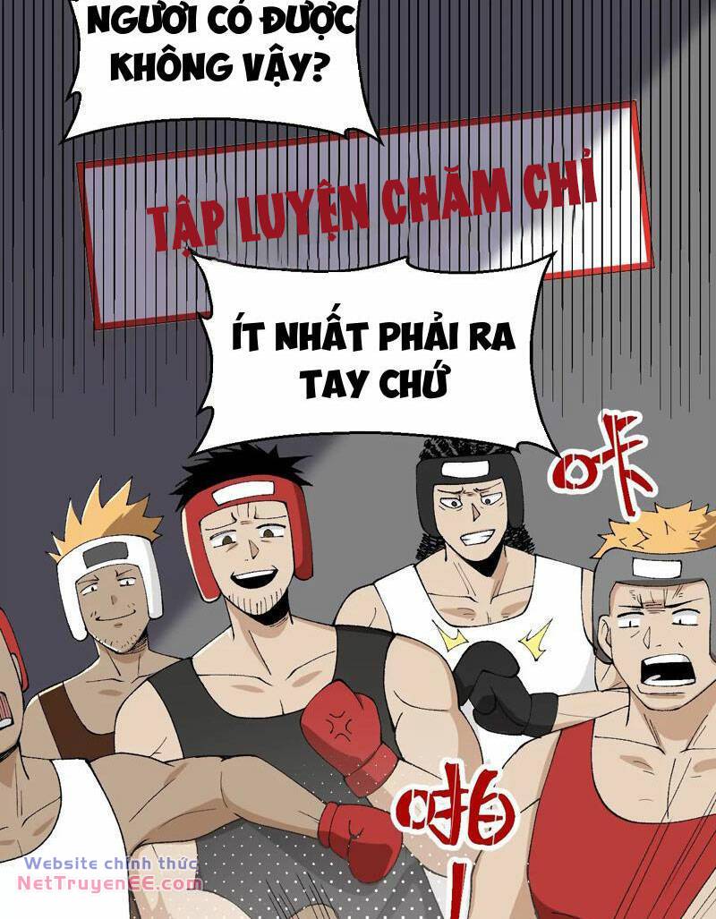 page_14.jpg