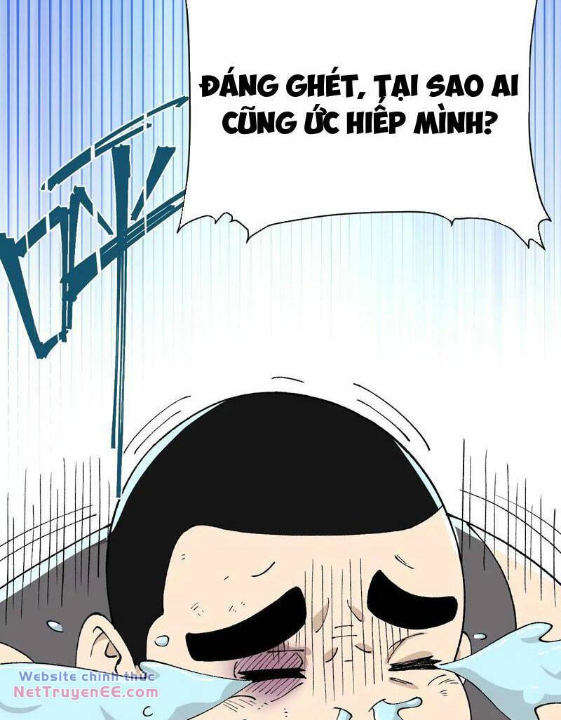 page_16.jpg