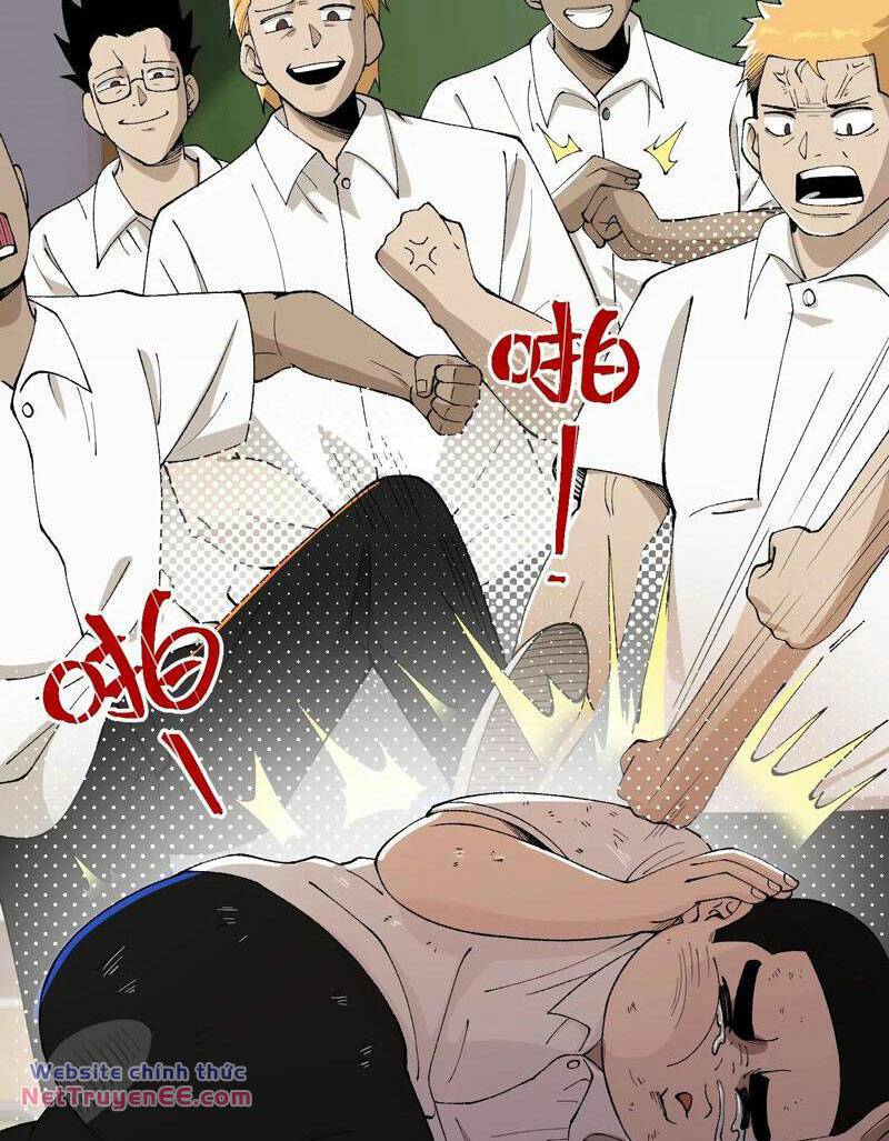 page_2.jpg
