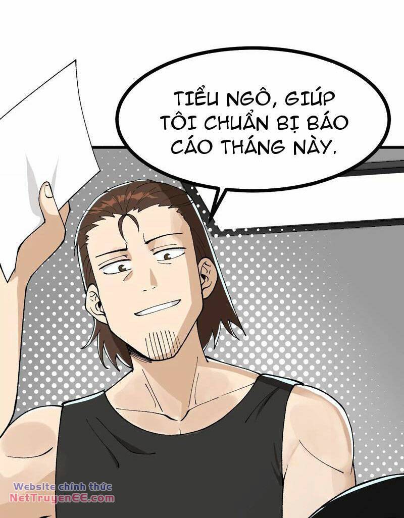 page_20.jpg