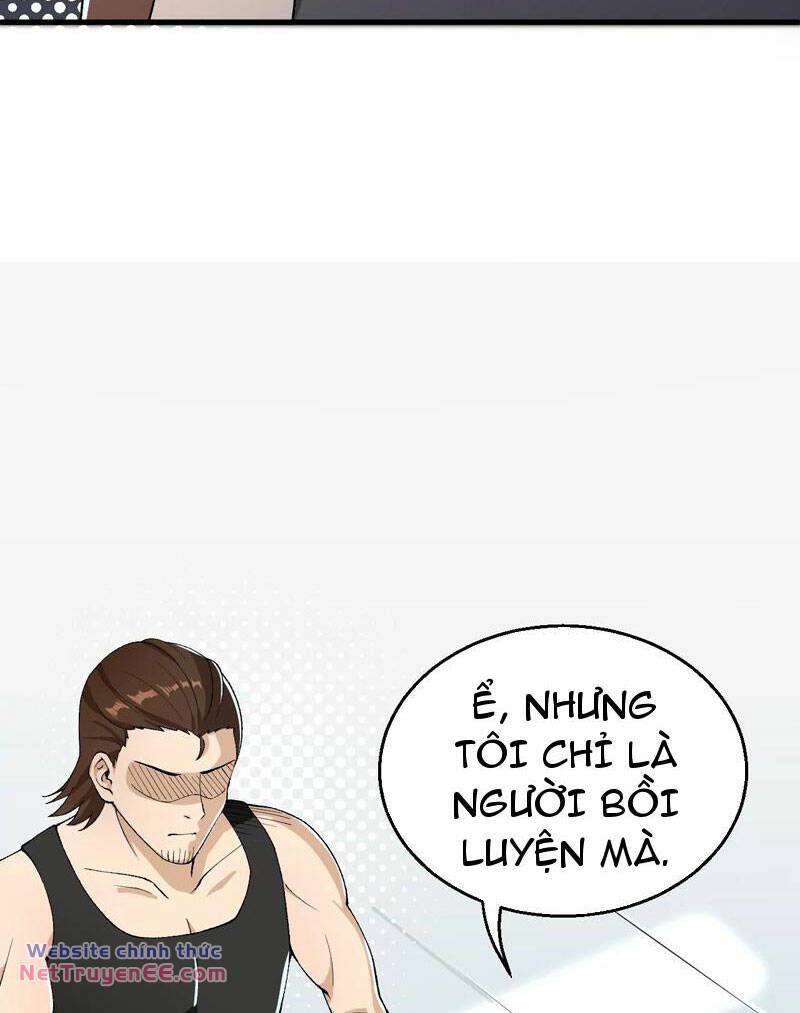 page_22.jpg