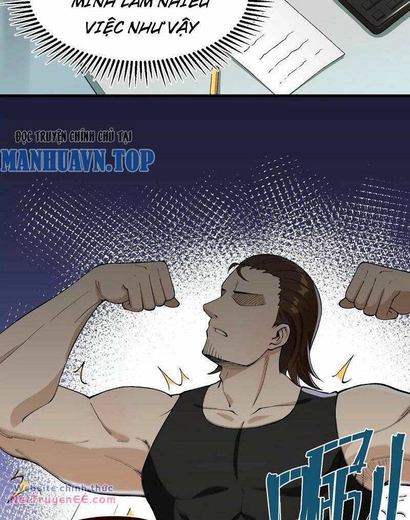 page_24.jpg