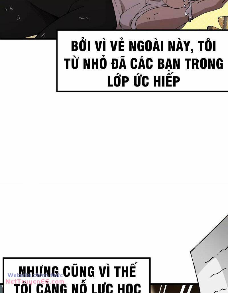 page_3.jpg