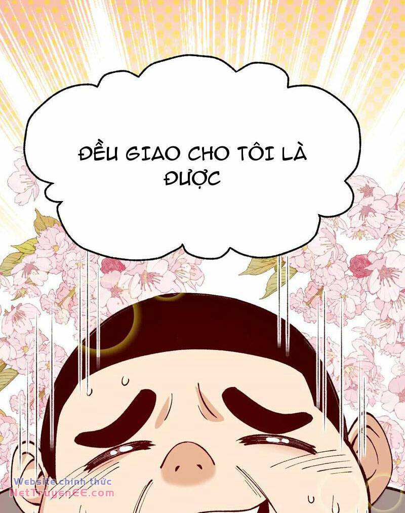 page_36.jpg