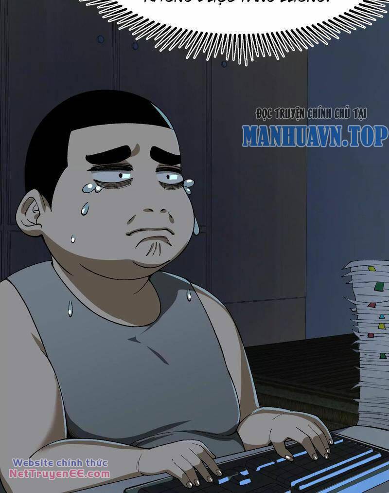 page_40.jpg