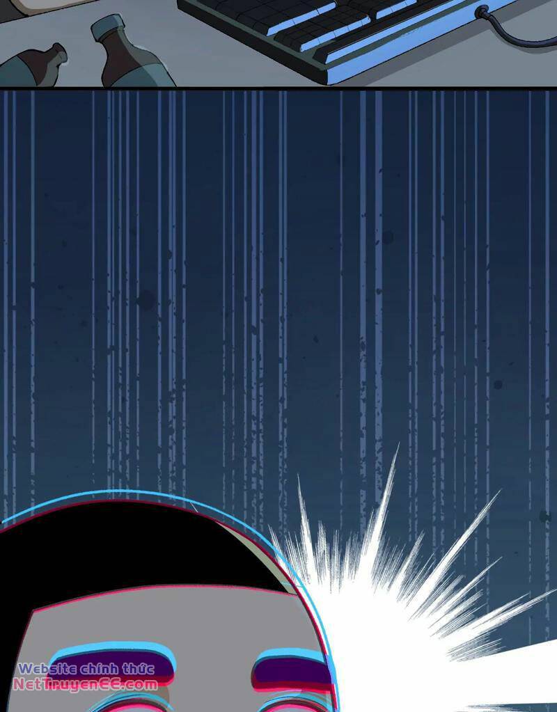 page_41.jpg