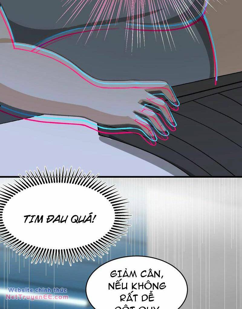 page_43.jpg