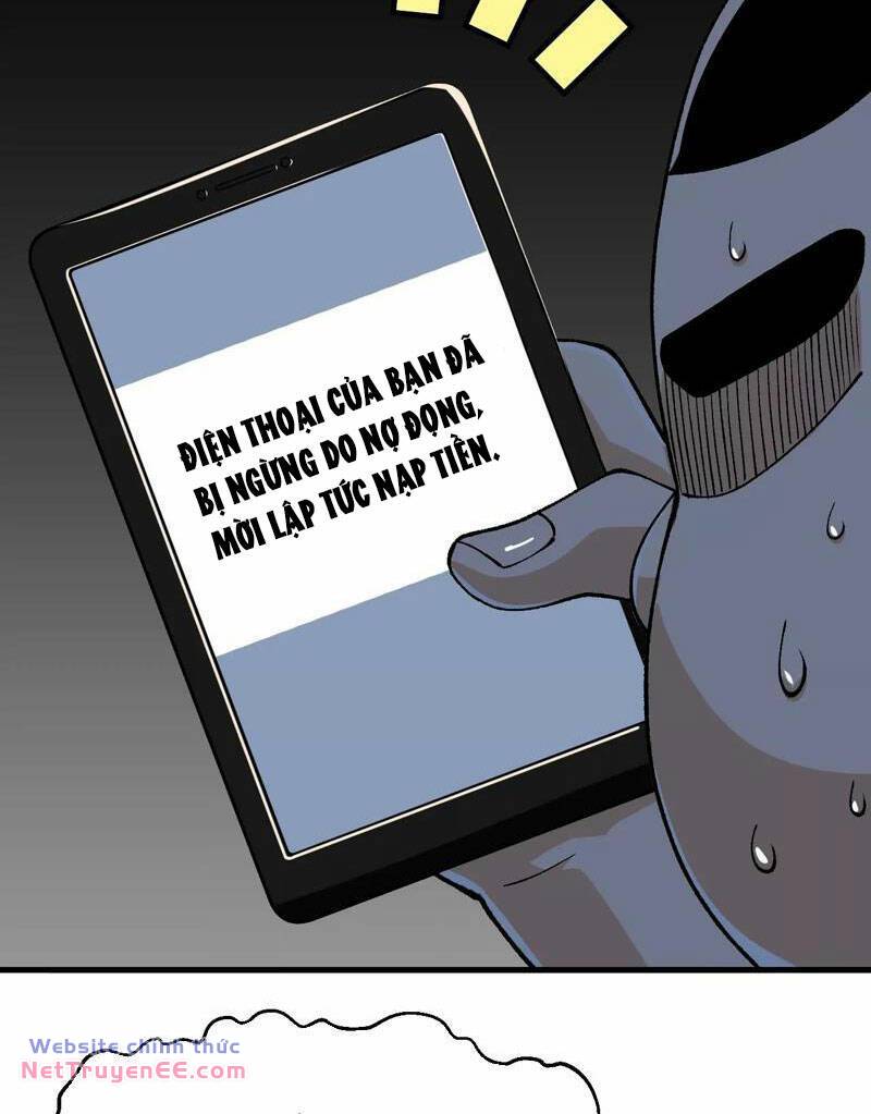 page_47.jpg