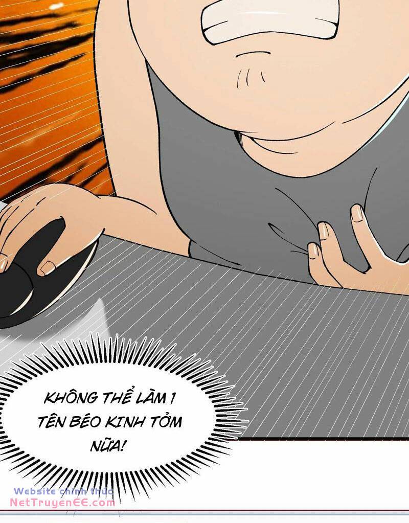 page_50.jpg