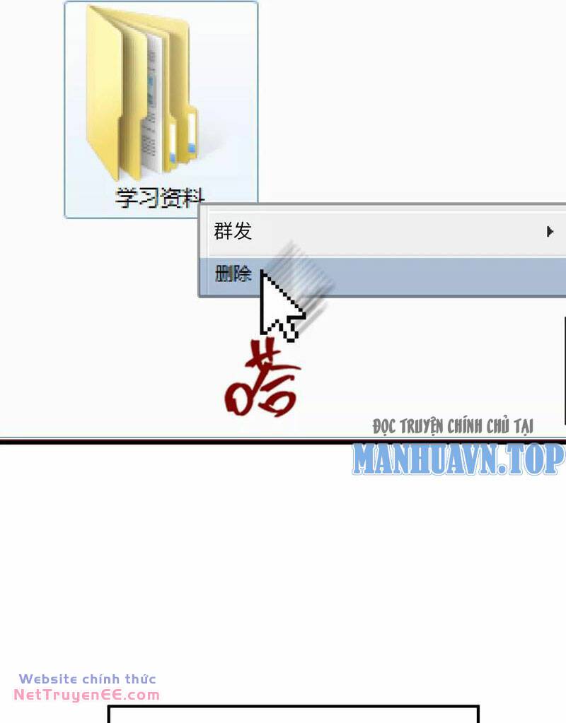 page_51.jpg
