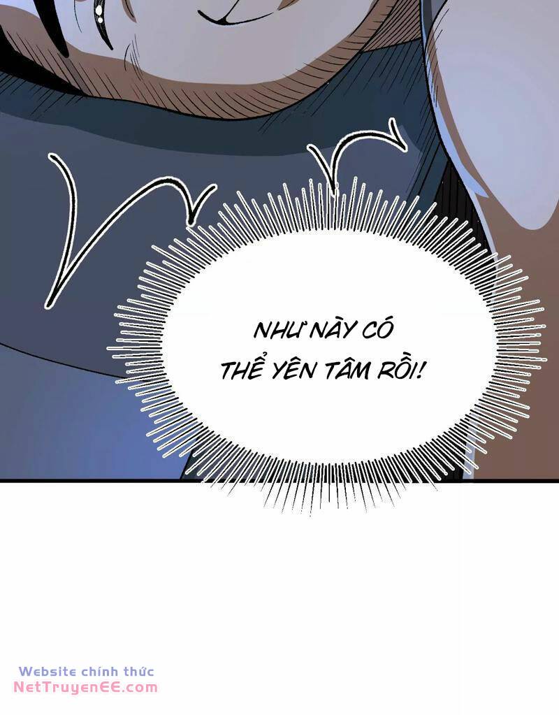 page_54.jpg