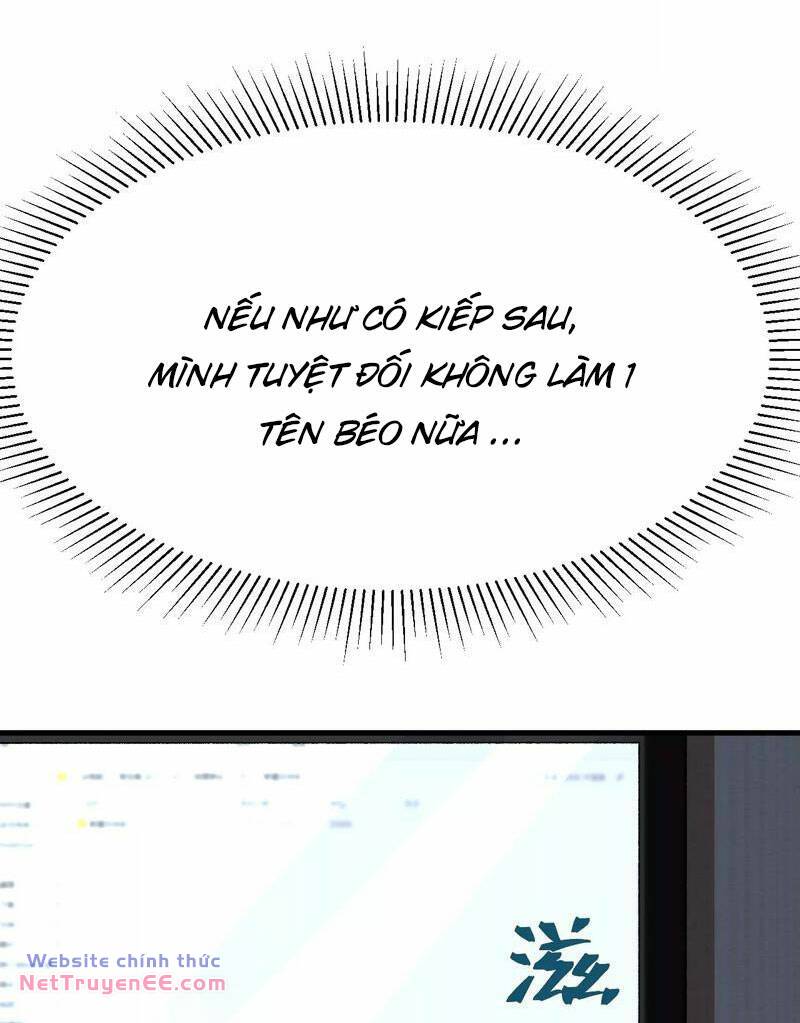 page_55.jpg