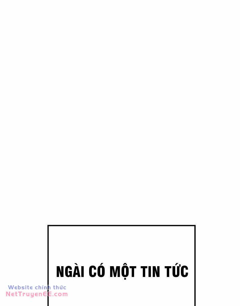 page_58.jpg