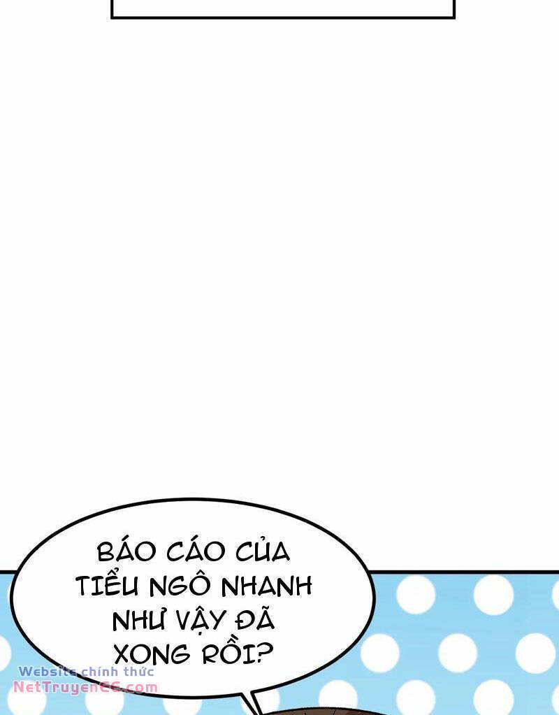 page_59.jpg