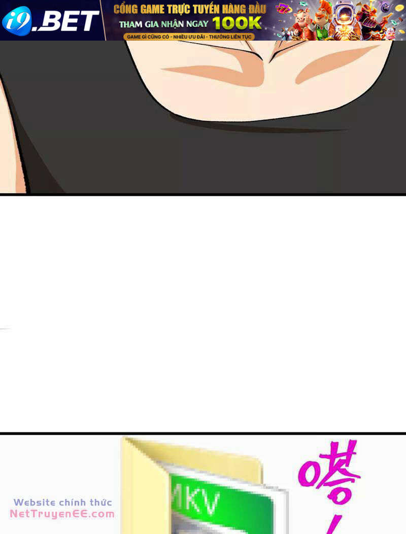 page_61.jpg