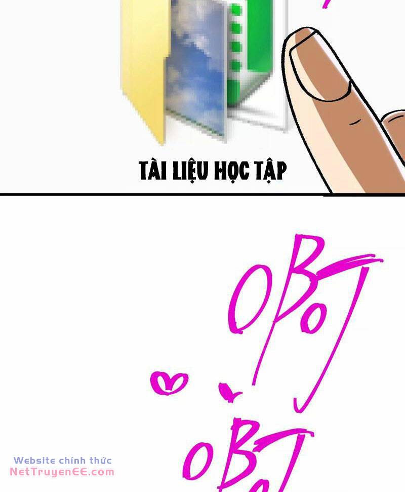 page_62.jpg