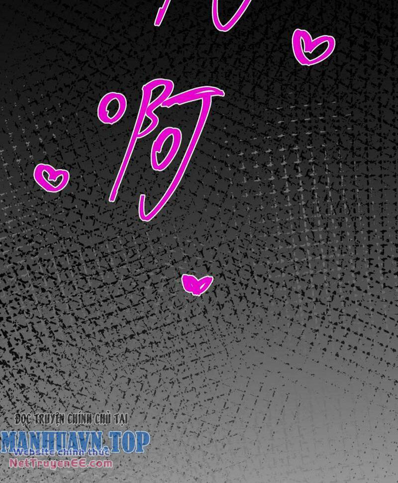 page_66.jpg