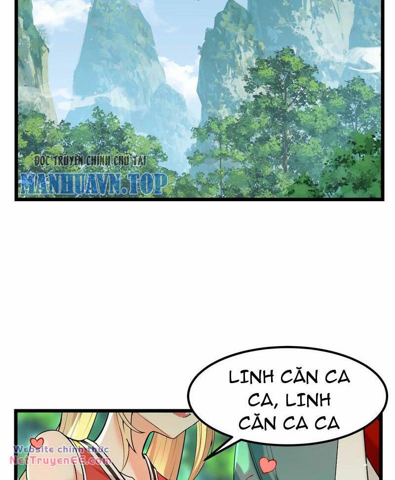 page_76.jpg