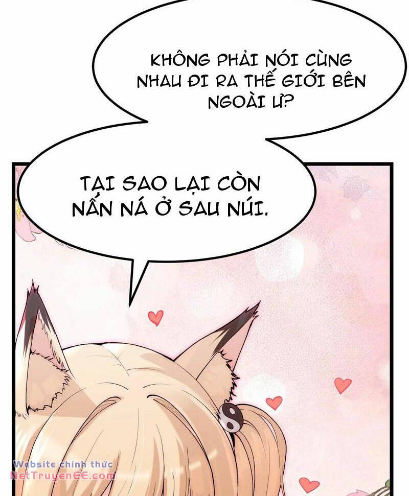 page_78.jpg