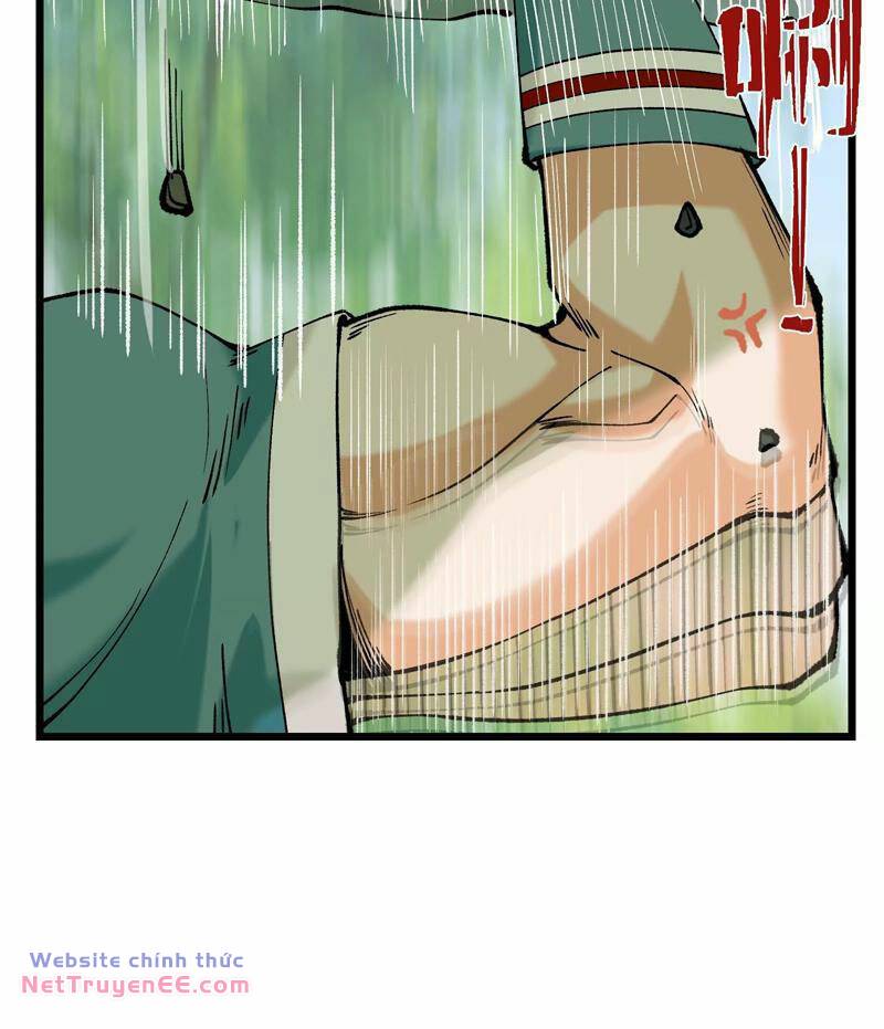 page_81.jpg