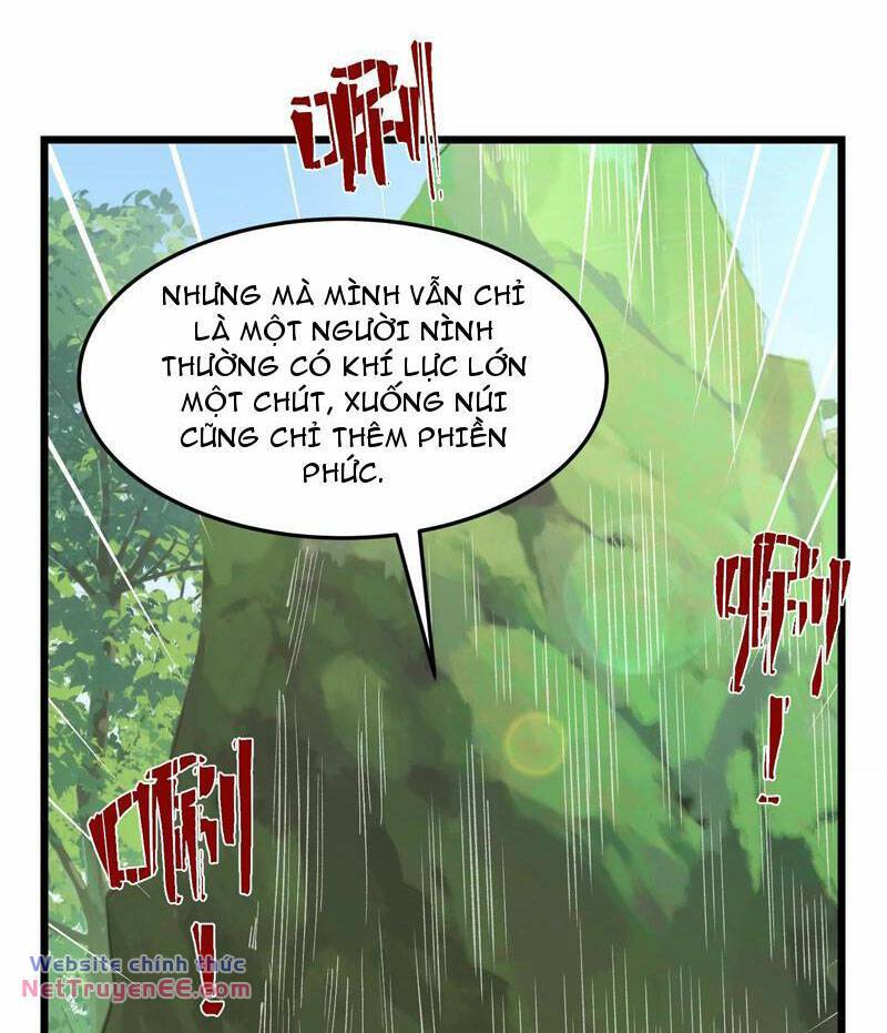 page_82.jpg
