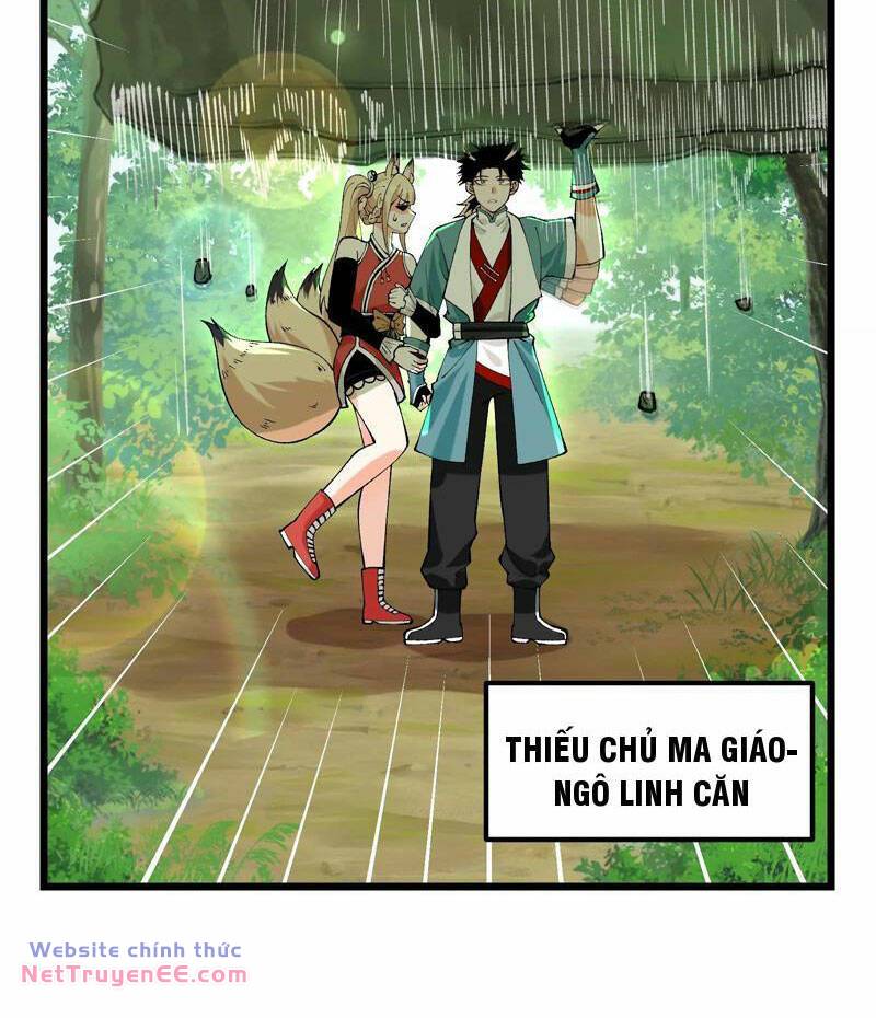 page_83.jpg