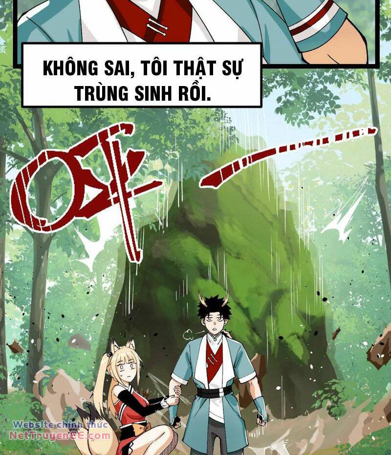page_86.jpg
