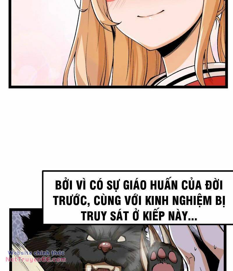 page_90.jpg
